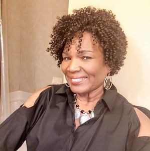 Meet your Posher, Wanda